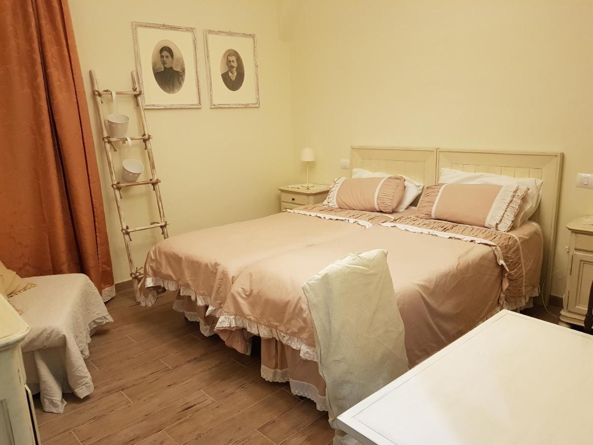 Casale Cisanello Hotel Pisa Exterior photo