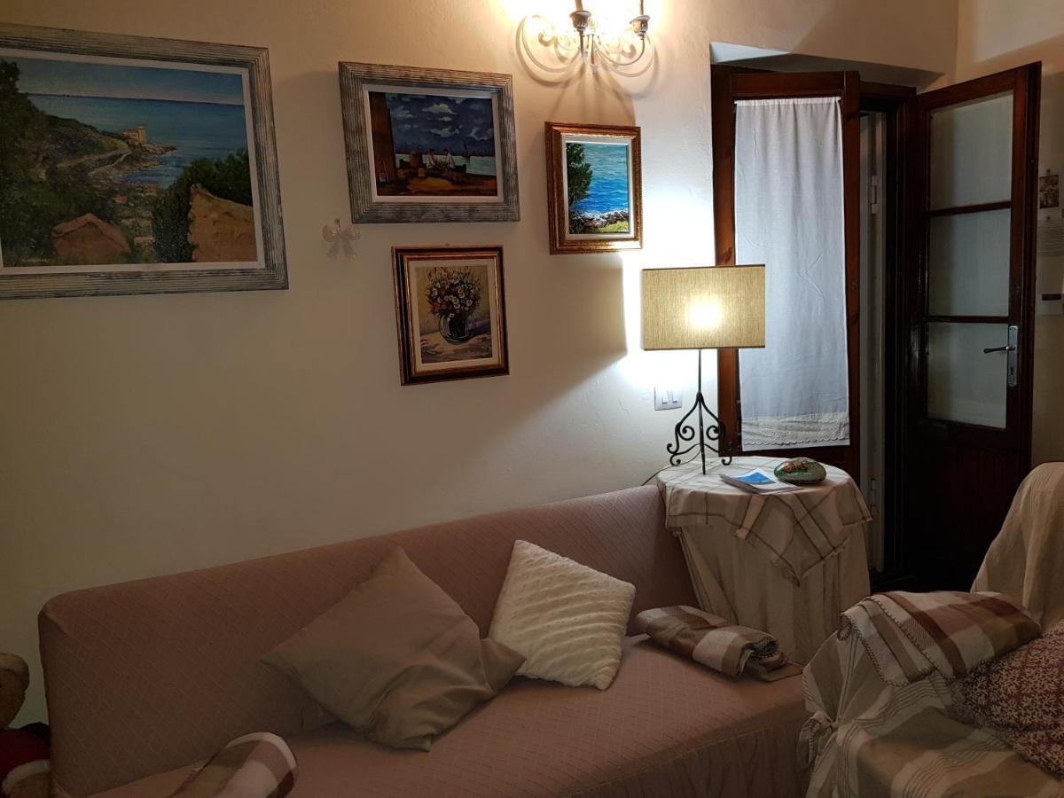 Casale Cisanello Hotel Pisa Exterior photo