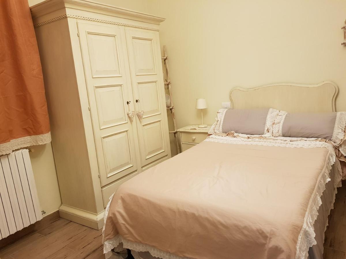 Casale Cisanello Hotel Pisa Exterior photo