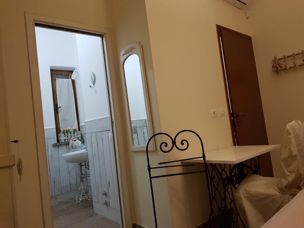 Casale Cisanello Hotel Pisa Exterior photo